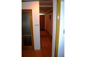 Apartman Klobouky u Brna 2